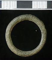 MEDIEVAL RING