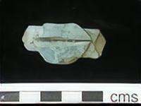 MEDIEVAL RIVET
