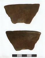 MEDIEVAL VESSEL
