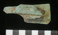 MEDIEVAL VESSEL