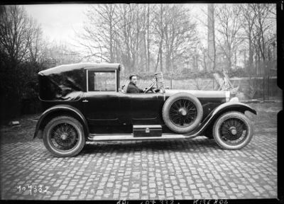 OMNIA - 15/2/26, Paris - Nice, [Neuilly sur Seine, pesage du ...