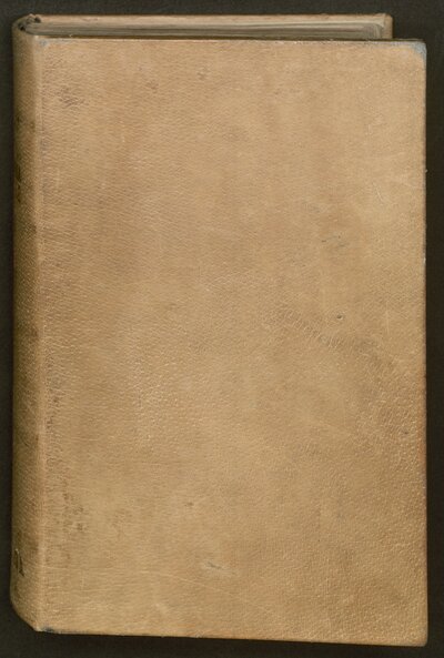 Topographia seu Compendium Silesiae. Pars II