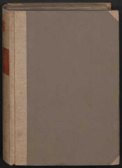 Speculum vitae humanae; Tractatus de clavibus sacerdotii; Liber aureus (torum)