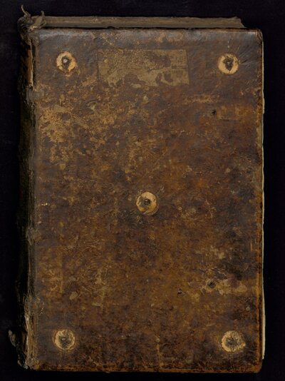 Theologica