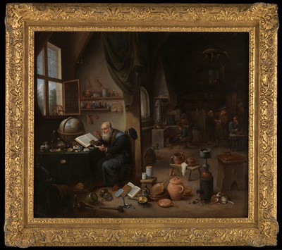 Artwork