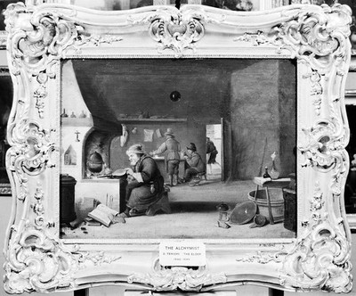 Artwork