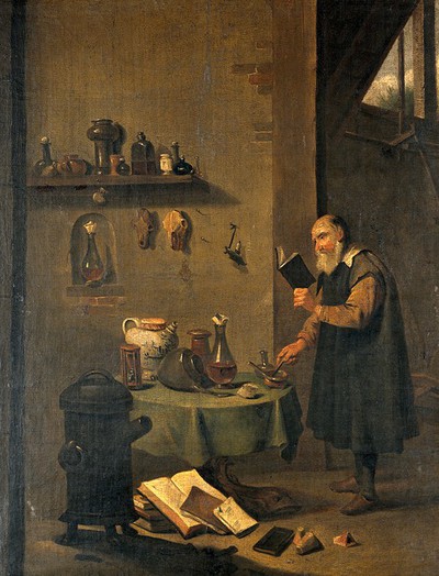 Artwork