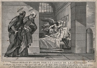 Engraving