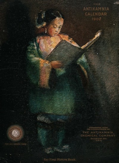 Artwork