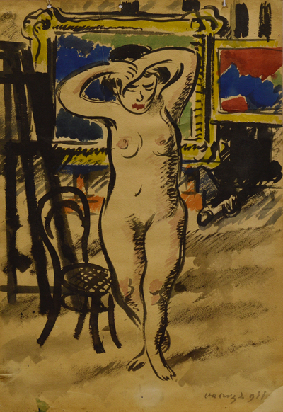 Artwork