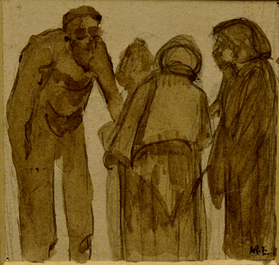 Artwork