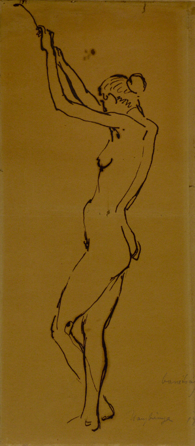 Artwork