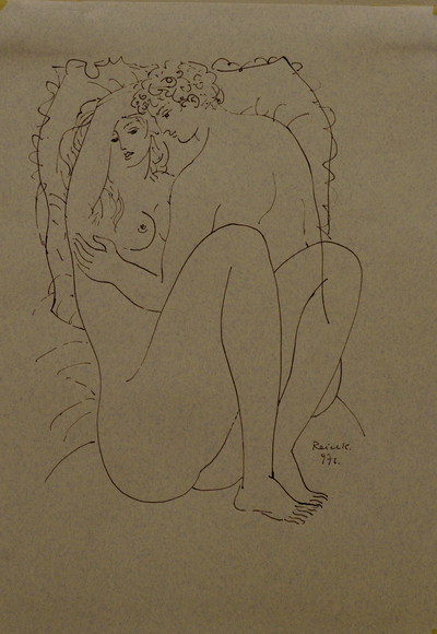 Artwork