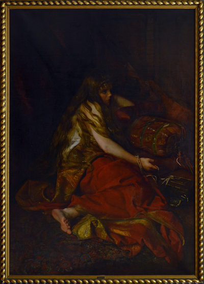 Artwork