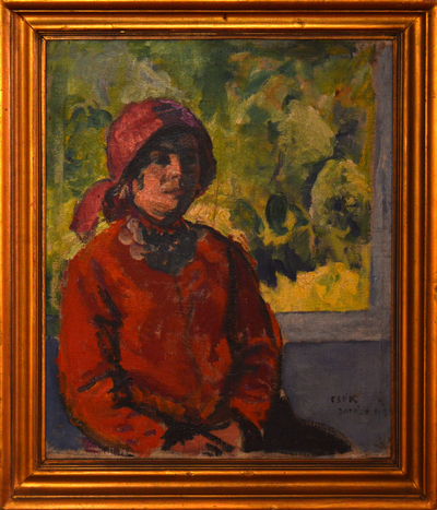 Artwork