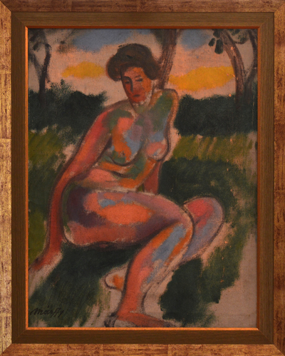 Artwork