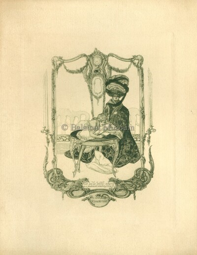 Artwork