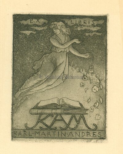 Artwork