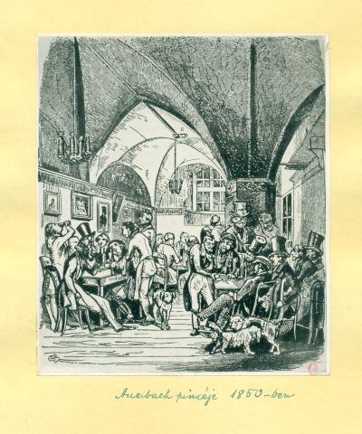 traduction jelentése magyarul
