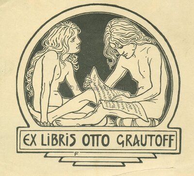 Artwork