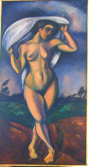 Artwork