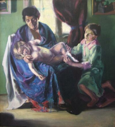 Artwork