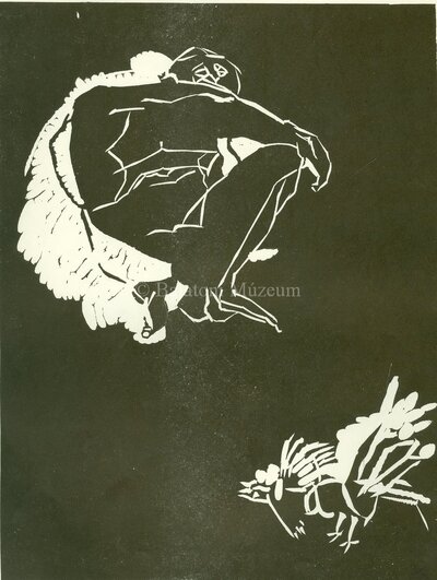 Artwork