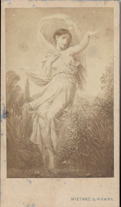 Ophelia