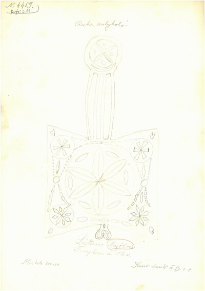 Artwork