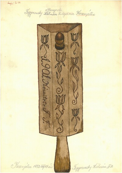 Artwork