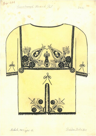 Artwork