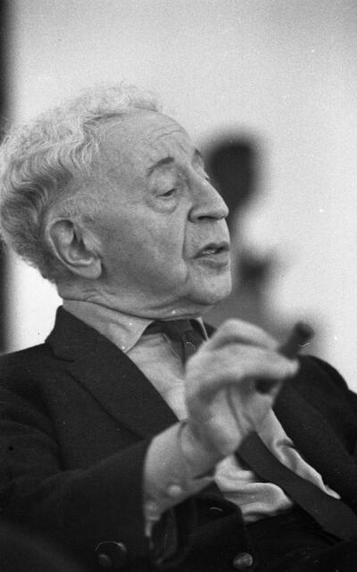 Israel. Arthur Rubinstein Piano Competition Gold Medals by Picasso