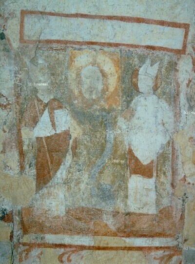 Vera Icon