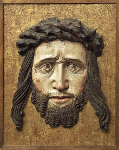 Vera Icon