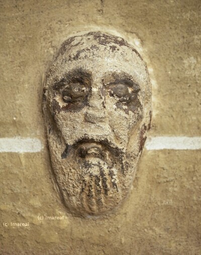 Vera Icon