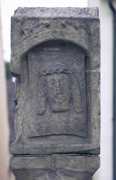 Vera Icon