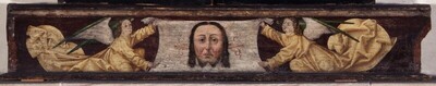 Vera Icon