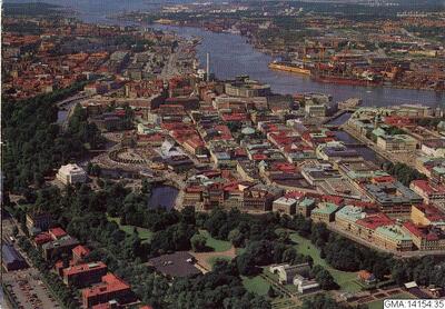 europeana