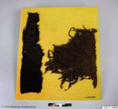 europeana