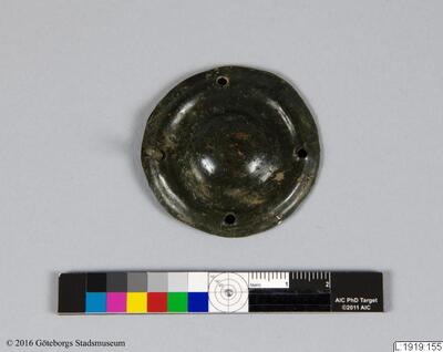 europeana