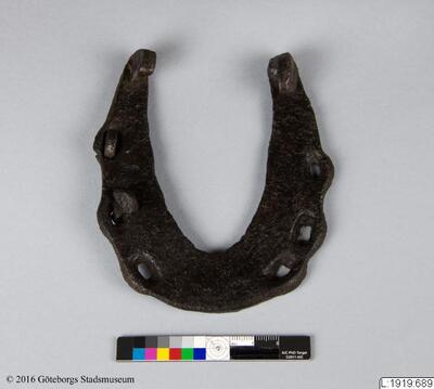 europeana