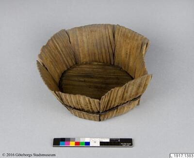 europeana