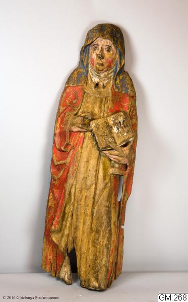 europeana