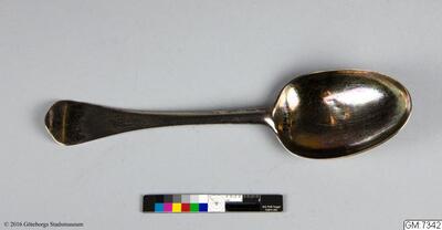 europeana