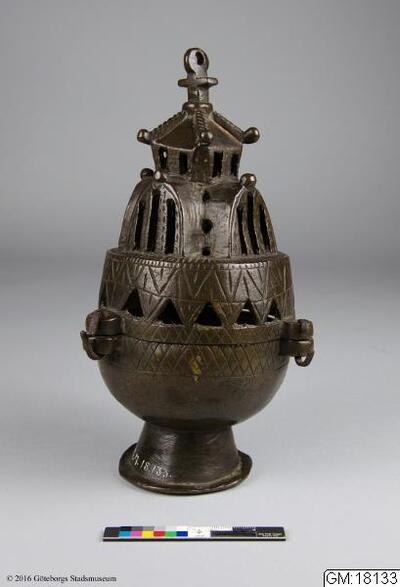 europeana