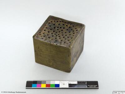 europeana