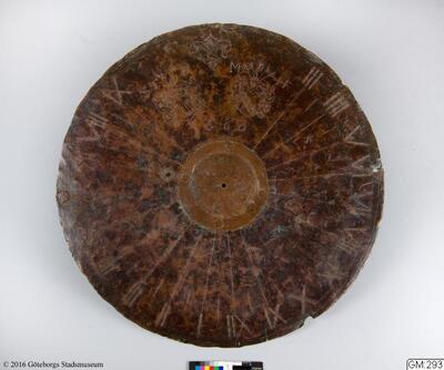 europeana