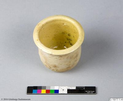 europeana