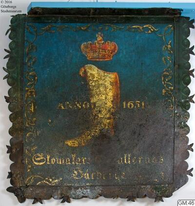 europeana