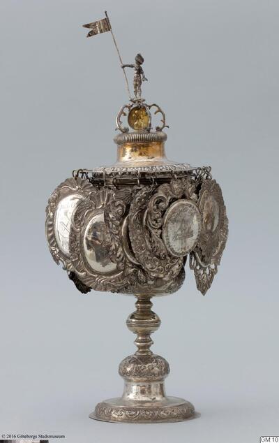 europeana